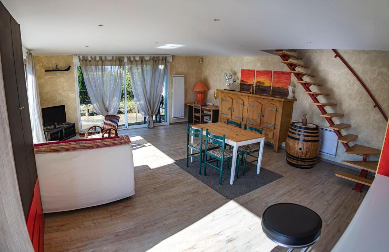 Maison entière moderne Renwez Extérieur photo