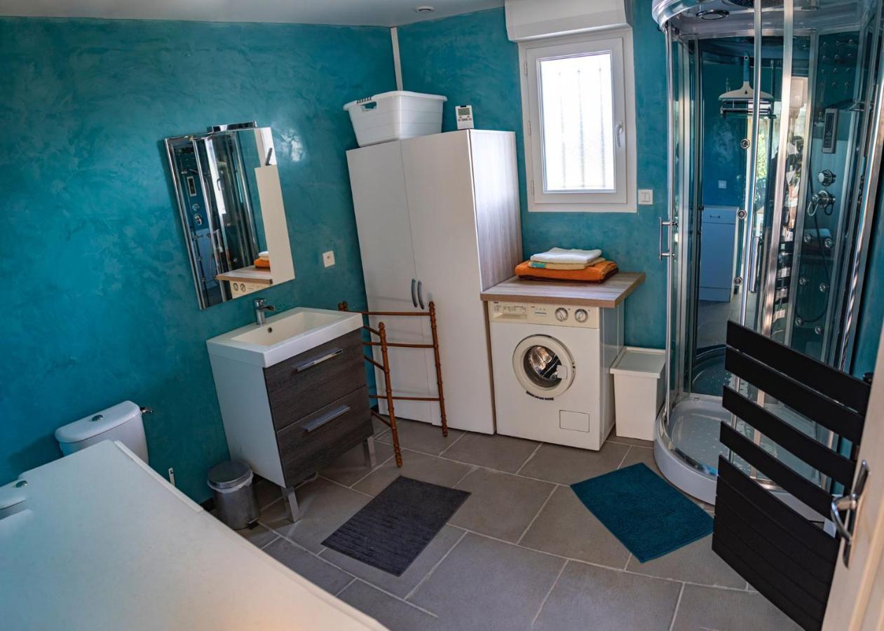 Maison entière moderne Renwez Extérieur photo